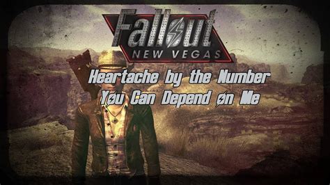 fallout nv cass quest